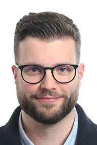 Kemir Čolić