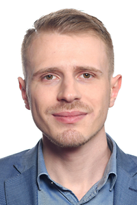 Marco Schulz